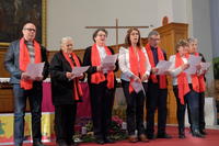 Chant Portugais Chant Portugais