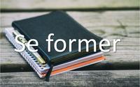 Se former Se former