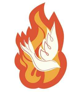 Confirmation Confirmation