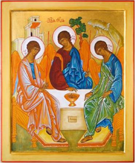 Rencontre et Bilan pour les acteurs de la Liturgie Rencontre et Bilan pour les acteurs de la Liturgie