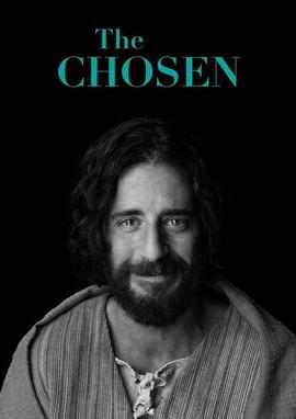 Les rencontres THE CHOSEN Les rencontres THE CHOSEN