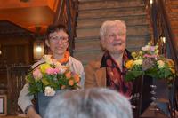 Les deux cheffes Les deux cheffes