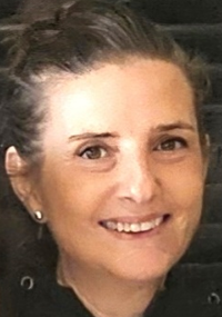 Céline LOPEZ Céline LOPEZ