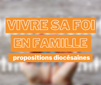 vivre_foi_en_famille vivre_foi_en_famille