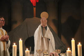 Les prêtres du diocèse Les prêtres du diocèse