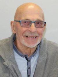 Père Jacques Reydel Père Jacques Reydel