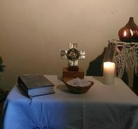 C'est une vocation si grande et si bénie" C'est une vocation si grande et si bénie"