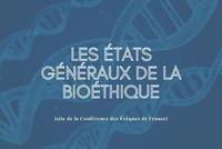 En savoir plus En savoir plus