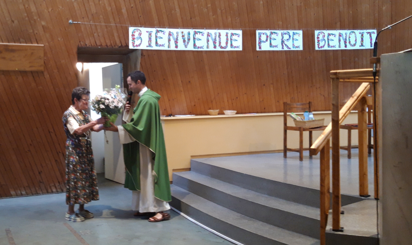 Septembre 2019 Septembre 2019