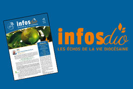 Infos dio Infos dio