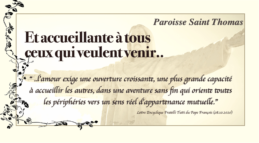 https://www.diocese-grenoble-vienne.fr/index.php?nocache=1&alias=stthomas-ecoute-accompagnement https://www.diocese-grenoble-vienne.fr/index.php?nocache=1&alias=stthomas-ecoute-accompagnement