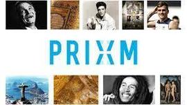 PRIXM , saga de Carême des Dominicains