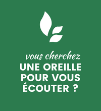 ecoute-accueil ecoute-accueil