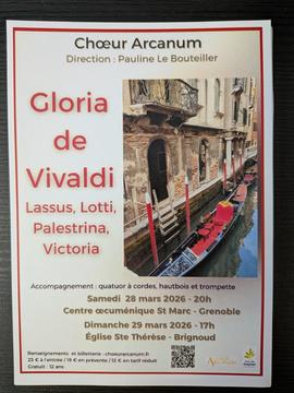 Evènements à venir Evènements à venir