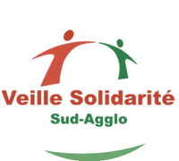 Veille Solidarité Sud-Agglo Veille Solidarité Sud-Agglo