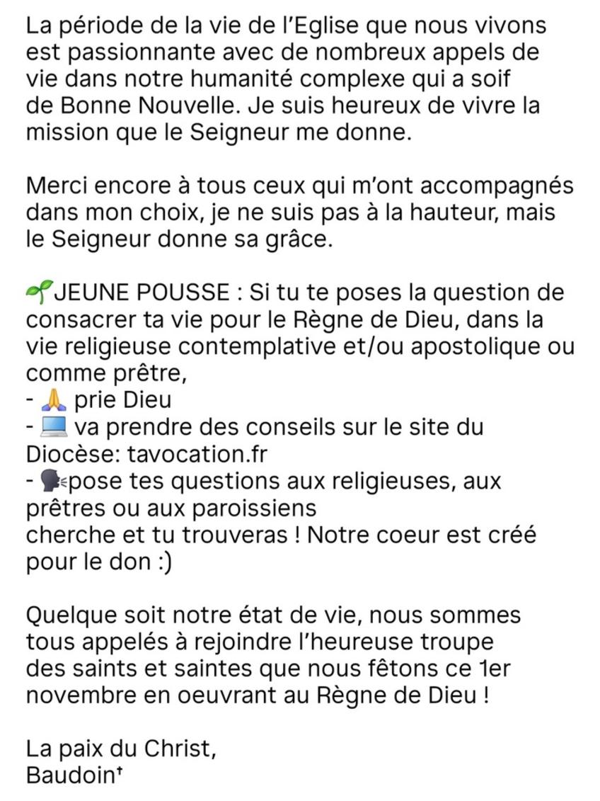 Novembre 2025 Novembre 2025