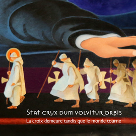 Marche saint Bruno Marche saint Bruno
