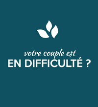 couple_meditation_divorce couple_meditation_divorce