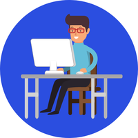 Formulaire de Baptême Formulaire de Baptême