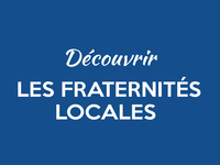 fraternites-locales fraternites-locales
