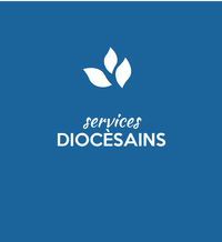services-diocesains