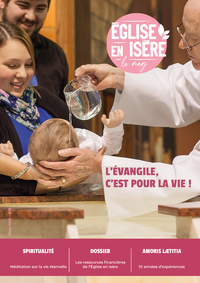 Feuilleter le journal Feuilleter le journal