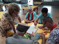 Jeux de société Jeux de société