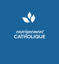 enseignement_catholique_isere