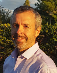Laurent Laurent