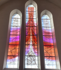 Rénovation Rénovation