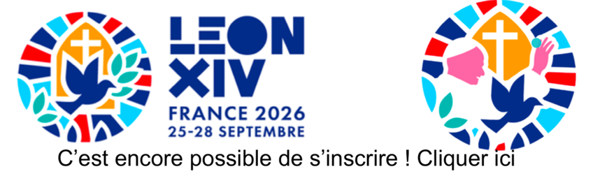 Zoom sur... Zoom sur...