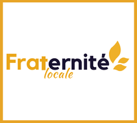 fraternites-locales fraternites-locales