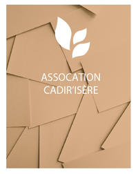 Association Cadir-Isère 