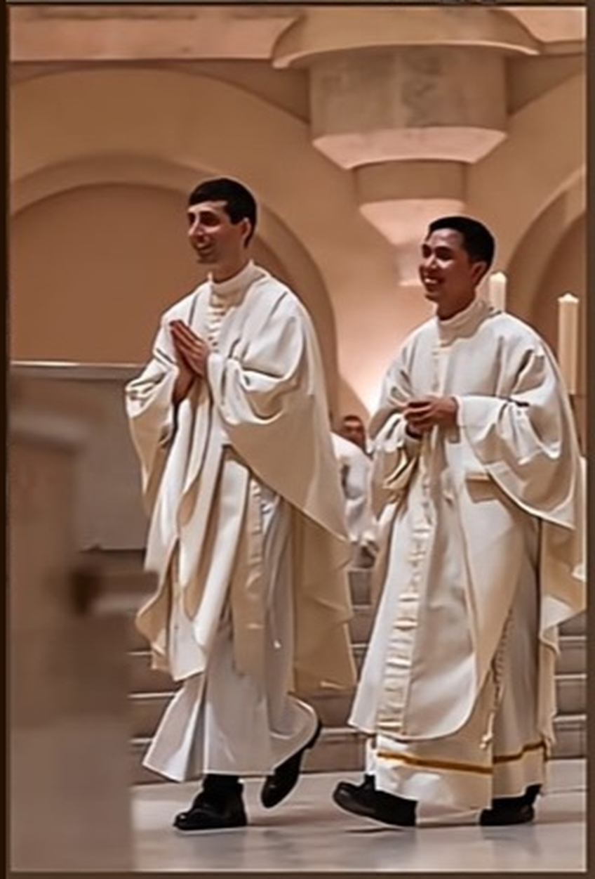 Novembre 2024 Novembre 2024