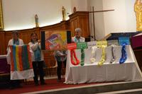 Conte de Noël Conte de Noël