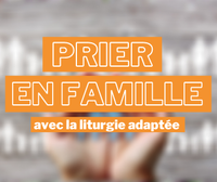www.diocese-grenoble-vienne.fr/publications-liturgie-domestique.html www.diocese-grenoble-vienne.fr/publications-liturgie-domestique.html