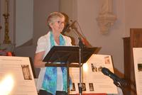 Marie-Hélène Petit - La vie de St Pierre-Julien Eymard Marie-Hélène Petit - La vie de St Pierre-Julien Eymard