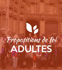 adultes adultes