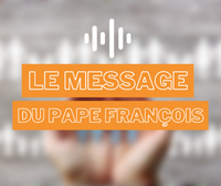 https://www.ktotv.com/video/00367932/le-message-du-pape-francois-pour-la-xeme-rencontre-mondiale-des-familles