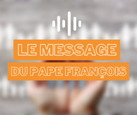 https://www.ktotv.com/video/00367932/le-message-du-pape-francois-pour-la-xeme-rencontre-mondiale-des-familles https://www.ktotv.com/video/00367932/le-message-du-pape-francois-pour-la-xeme-rencontre-mondiale-des-familles
