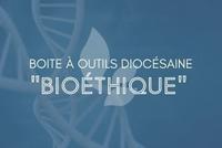 https://www.diocese-grenoble-vienne.fr/publications-bioethique.html https://www.diocese-grenoble-vienne.fr/publications-bioethique.html