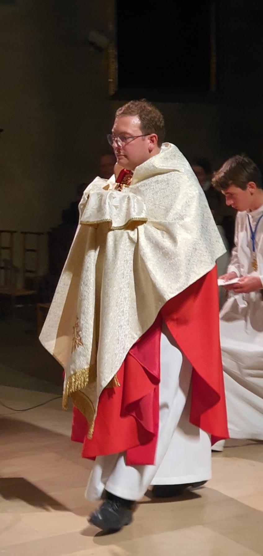 Vendredi saint 2022 Vendredi saint 2022