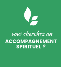 accompagnement_spi accompagnement_spi