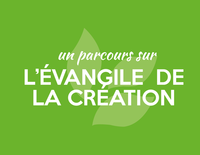 frat_evangilecreation frat_evangilecreation