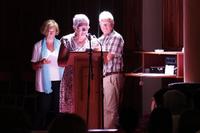 L'association patrimoniale de St Sauveur L'association patrimoniale de St Sauveur