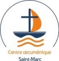 Centre Oecuménique St Marc