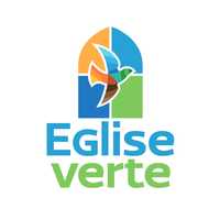 Église verte Église verte