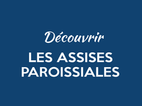 assises_paroissiales assises_paroissiales