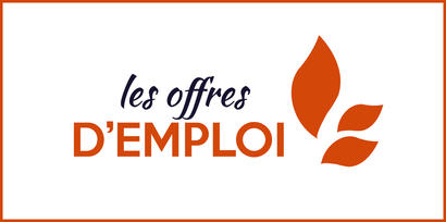 Offres D Emploi Diocese De Grenoble Vienne