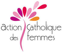 Action catholique des femmes